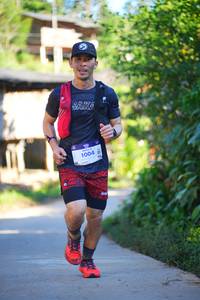 BIB: 1004
                            <button type="button" onclick="openModal(19337185)" class="btn btn-primary btn-sm float-right btn-popup" data-toggle="modal" data-target=".modal-high-quality">
                        <i class="fas fa-shopping-cart"></i> Add to Cart
                    </button>
                                            <button type="button" onclick="isThisMe(19337185, true)" class="btn btn-success btn-sm float-right btn-popup btn-isme hidden" data-toggle="tooltip" data-placement="bottom" title="นี่คือรูปของคุณใช่ไหม คลิกที่นี่เพื่อเอาเข้าอัลบั้ม">
                        <i class="fas fa-plus"></i> Add to album
                    </button>
                    <button type="button" onclick="isThisMe(19337185, false)" class="btn btn-warning btn-sm float-right btn-popup btn-isnotme hidden">
                        <i class="fas fa-ban"></i> Remove from album
                    </button>